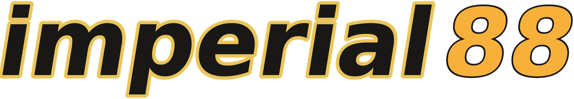 imperial88 logo