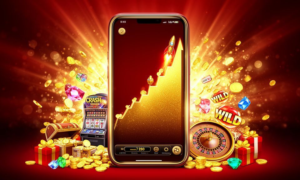 imperial88 Live Table Banjarmasin — Dealer Langsung, Akses Cepat