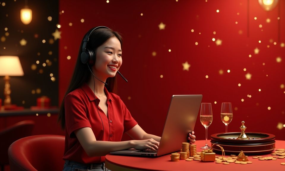 imperial88 What We Offer in Banjarmasin Live Table